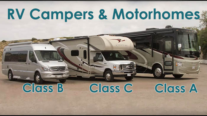 Articles - Camper Blue Book Value Blue Book Value By Vin For Rv