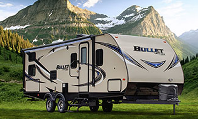 rv-travel-trailers-camper-blue-book-value